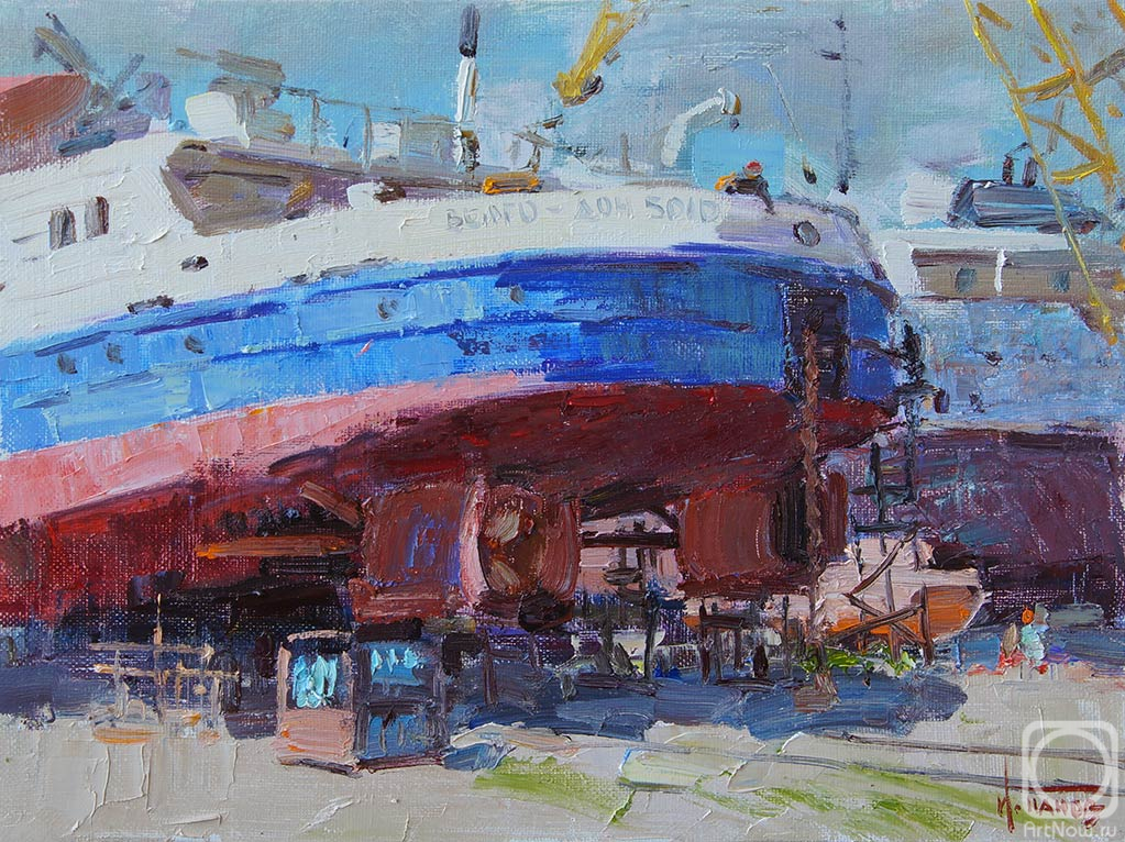 �������. ����� �����. ����� ������� ��������