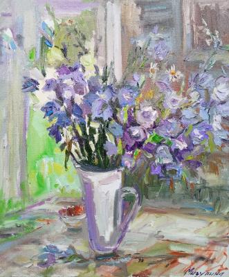 � ���� �����, ����� � ��������!. �������� �����