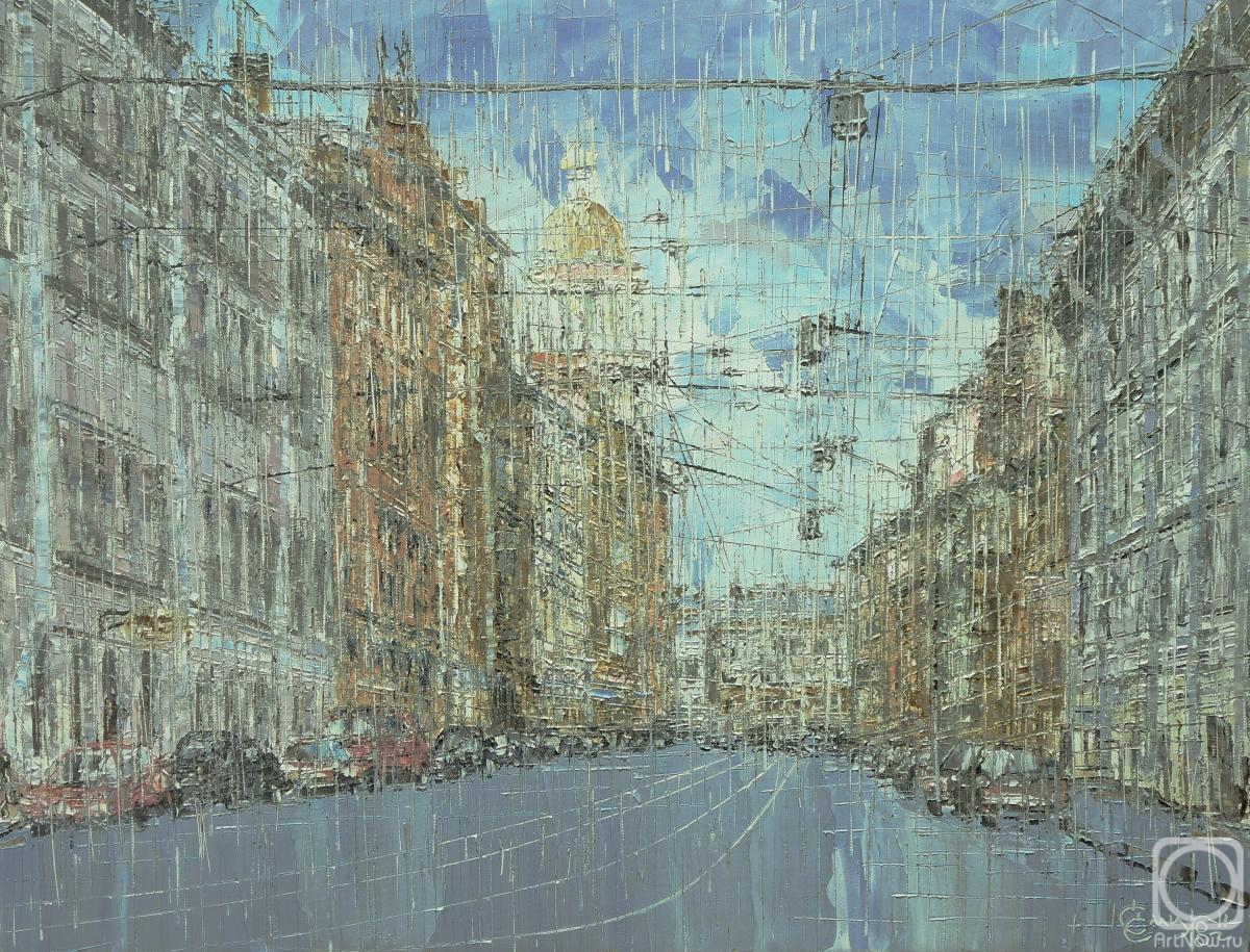 ������� ������ �� ������. ������� ������. ���������. ��������� �������� ����������� �����