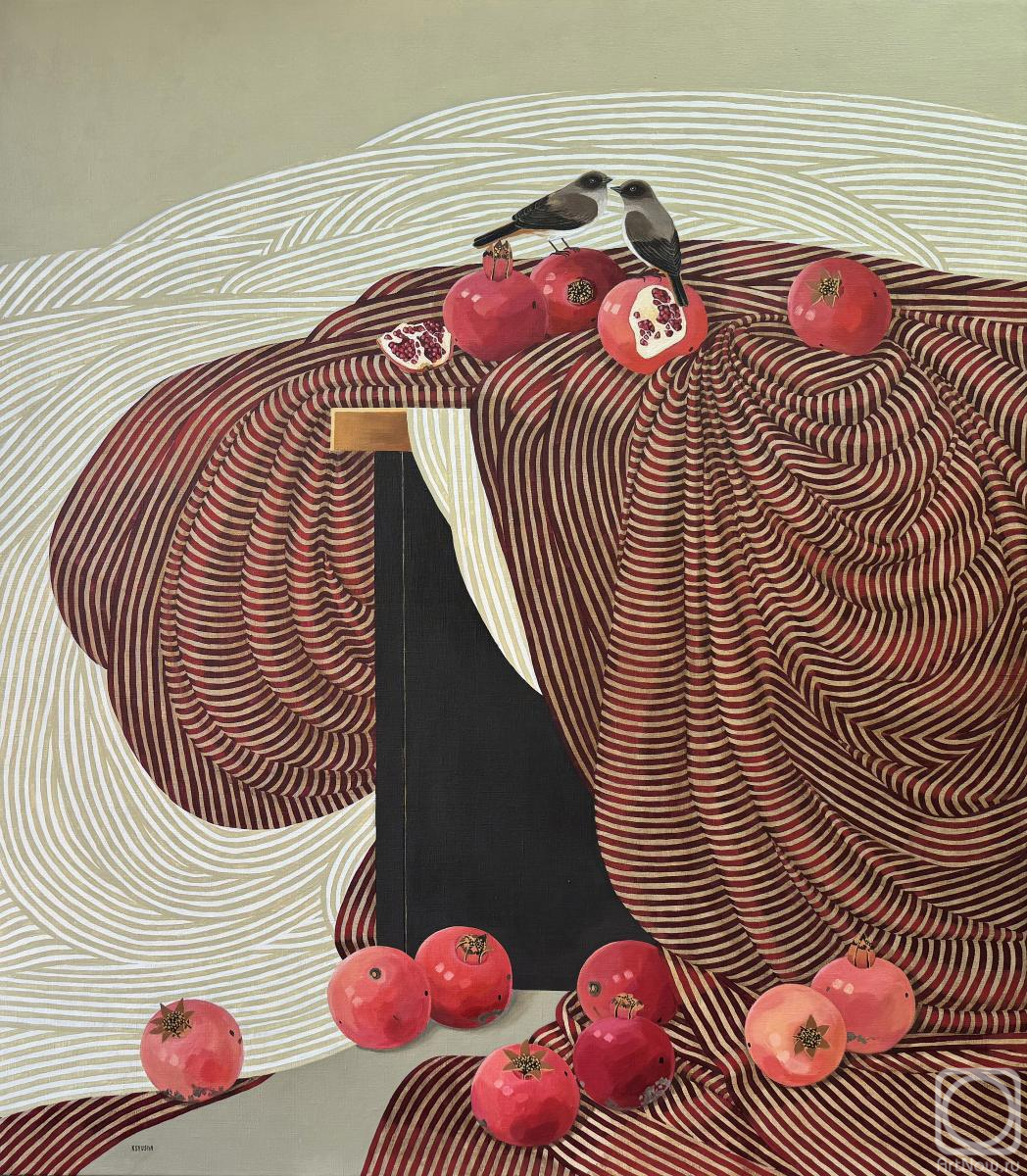 �������. ��������� ������. ��������� ����