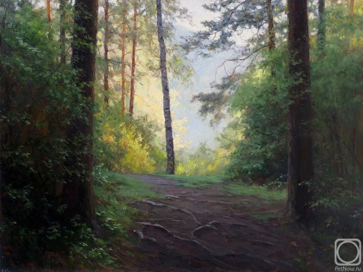 ������� ������ �� ������. ������� �����. ����� � ���� �� �����