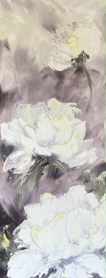 ��� ������������ �����. �������� ������