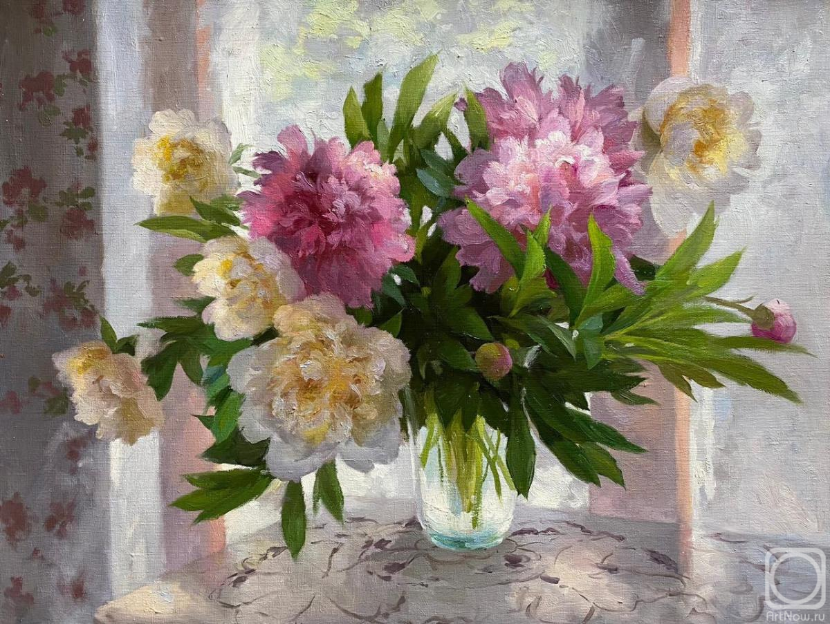 ������� ������ �� ������. �������� ����. ����� ������