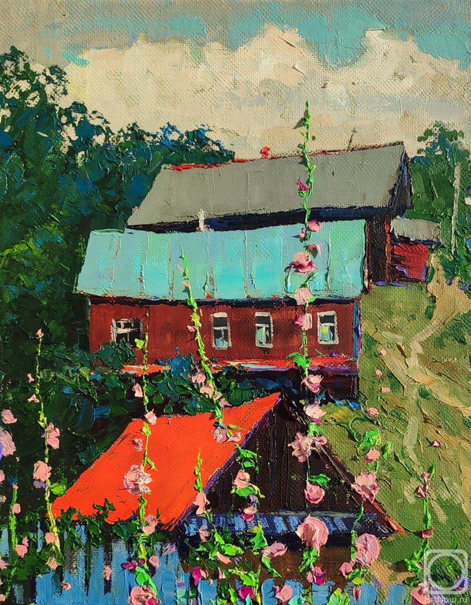 ������� ������ �� ������. ���������� �������. ����� ������ ������