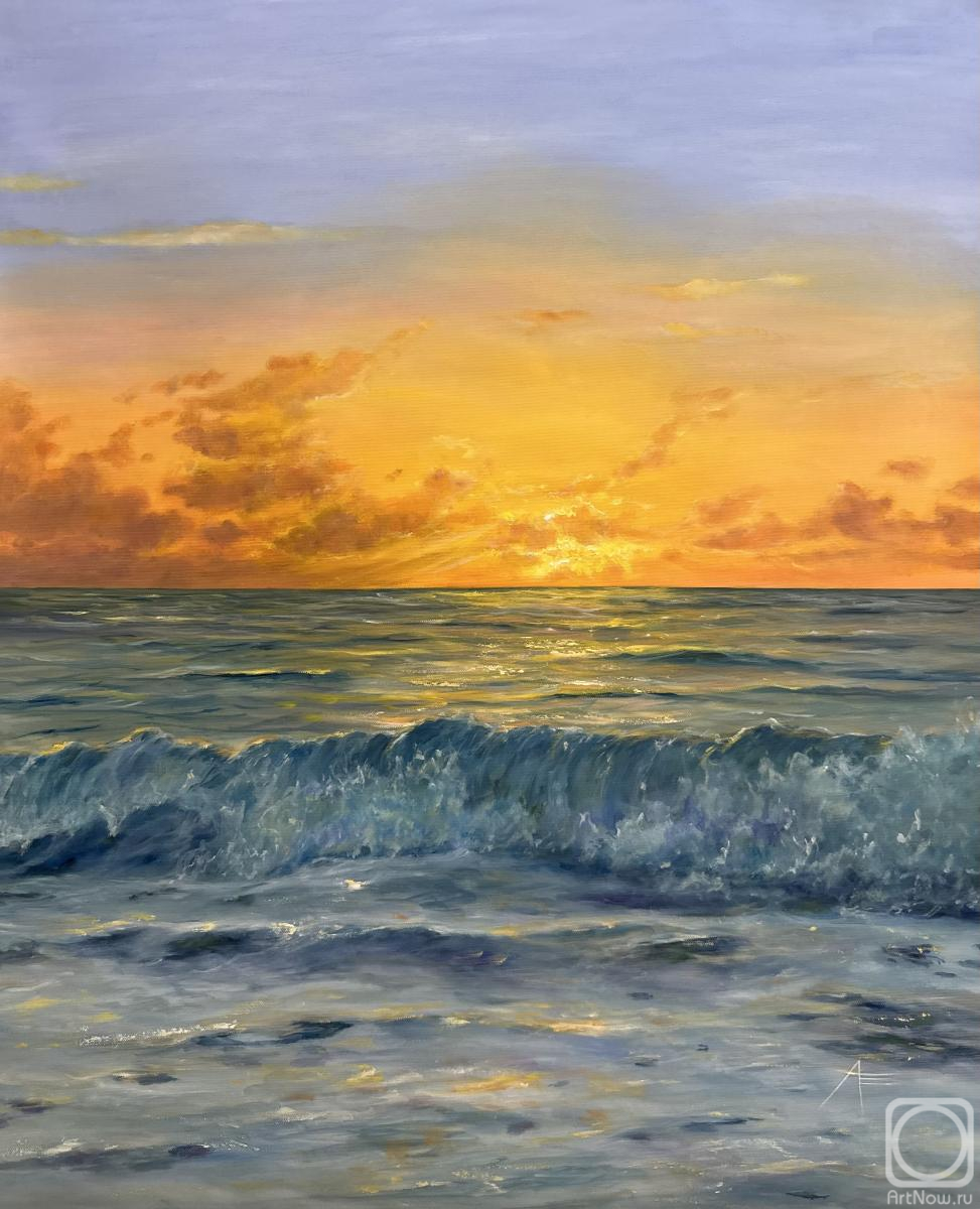 ������� ������ �� ������. ��������� ����. ���������� ����