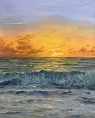 ������� ����������� ����