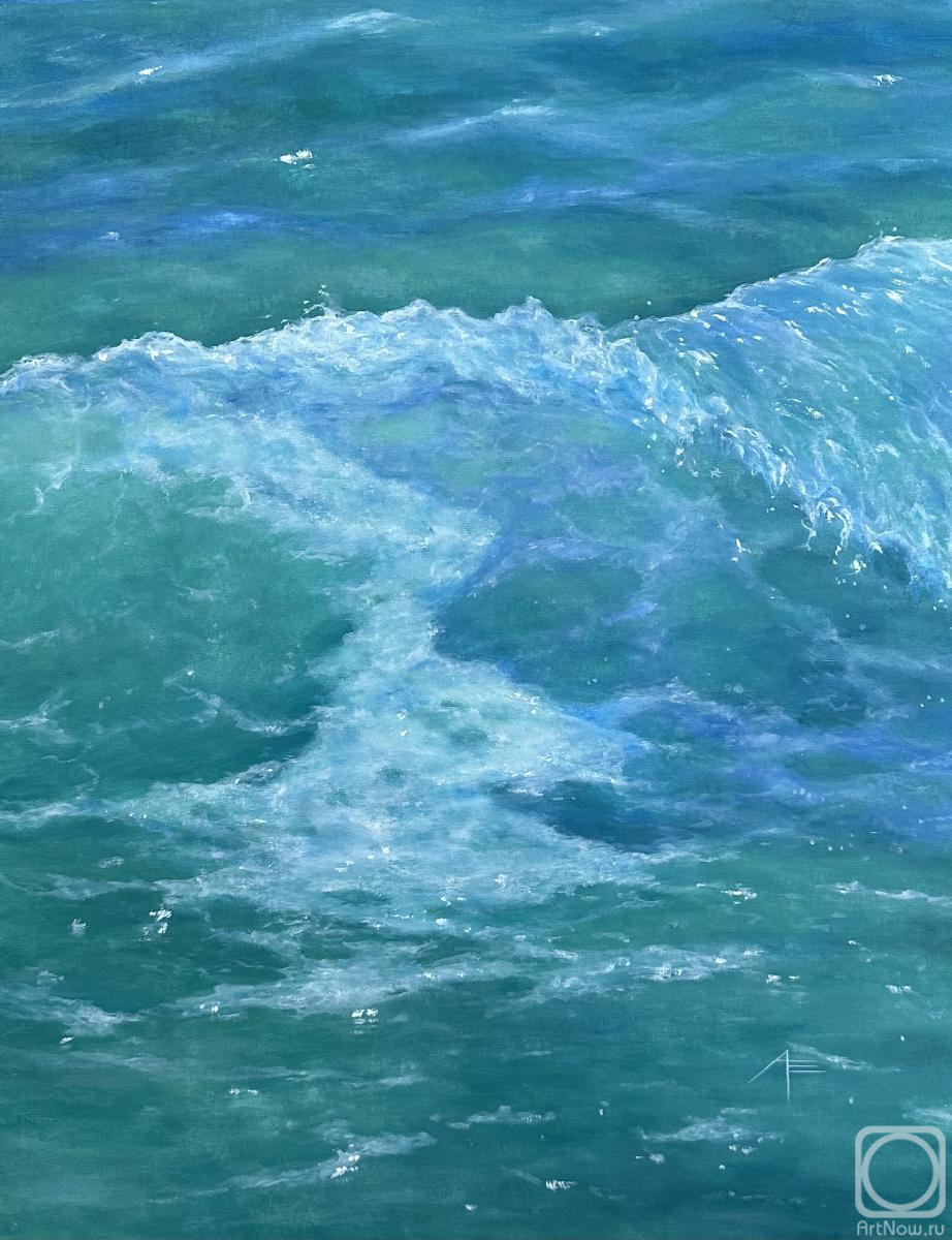 ������� ������ �� ������. ��������� ����. �������