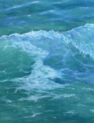 ������� ��������