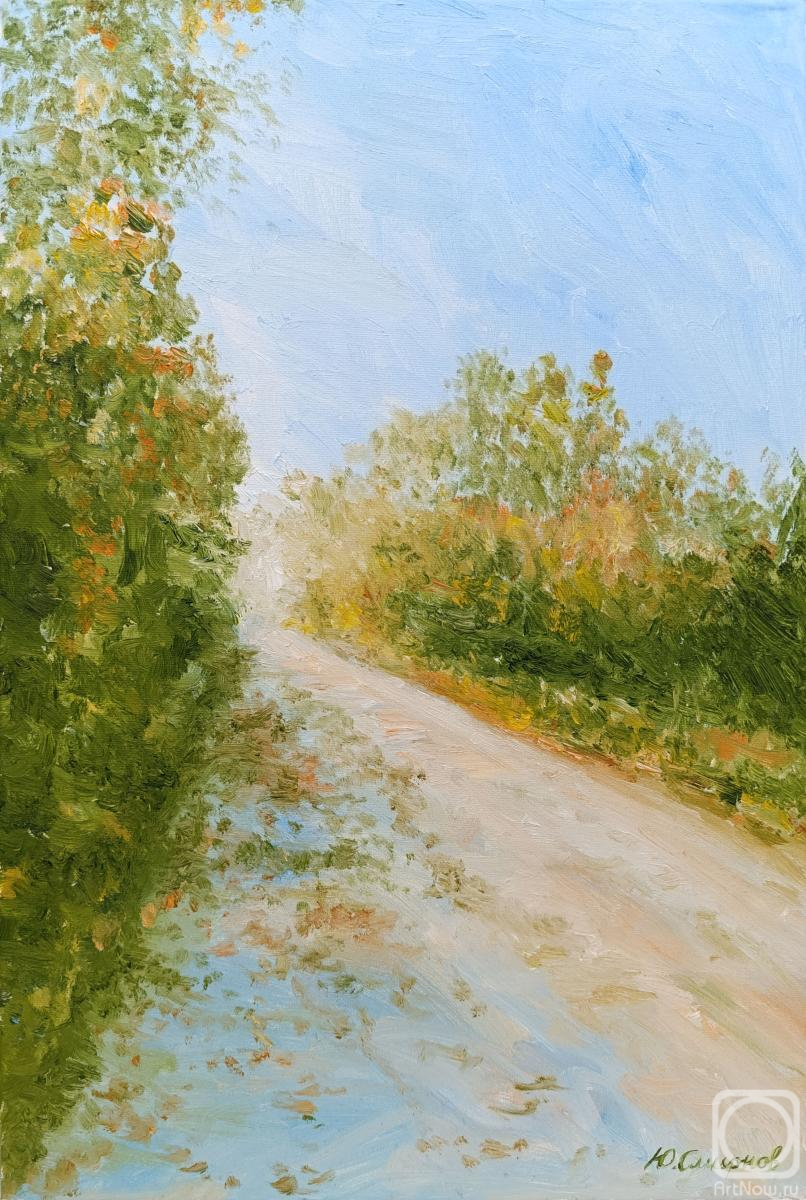 ������� ������ �� ������. ������� ����. ���� � �������