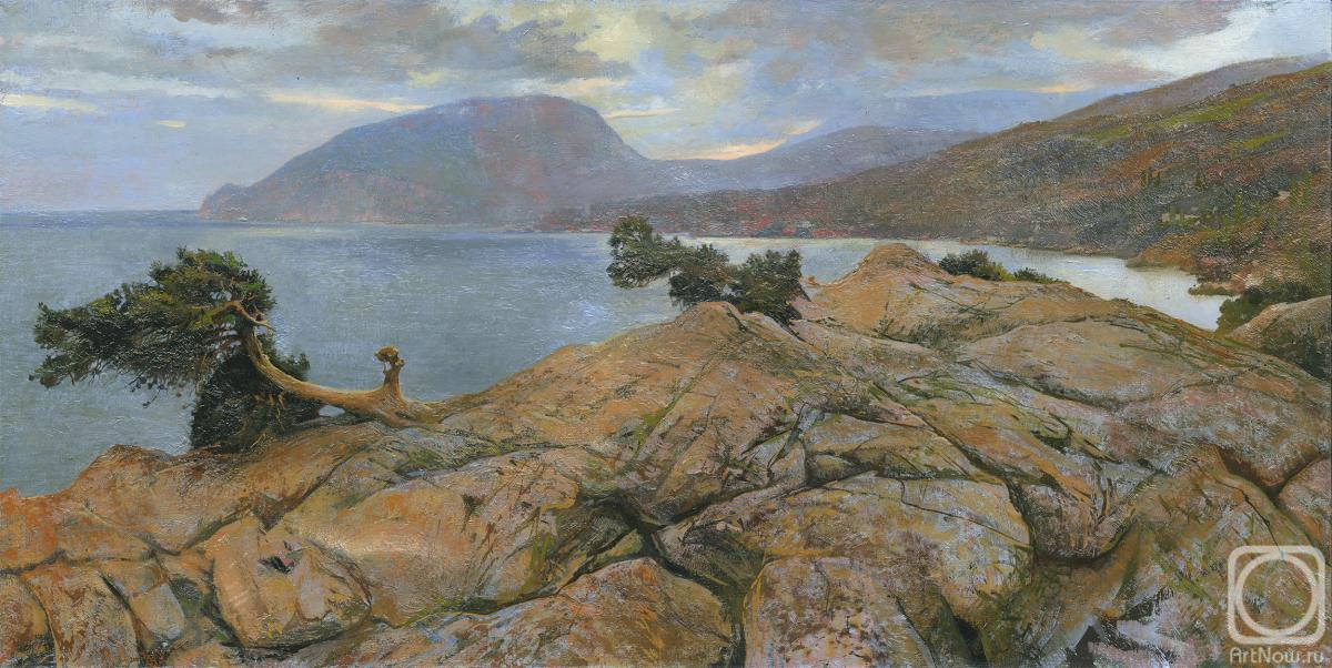 ������� ������ �� ������. ������ �����. ��� �� ������� ���� � ����� � �����