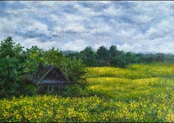 ������ ���� 2025. ������ �����