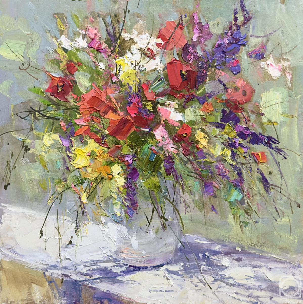 ������� ������ �� ������. ��������� ������. ����� ������� ������