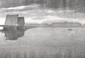 �������� ���� ����������. ����. ����. �������������� ����