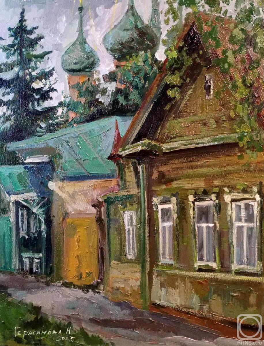 ������� ������ �� ������. ���������� �������. ��������� ���� � ��������