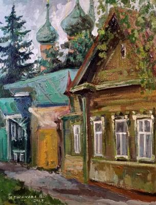 ��������� ���� � ��������. ���������� �������