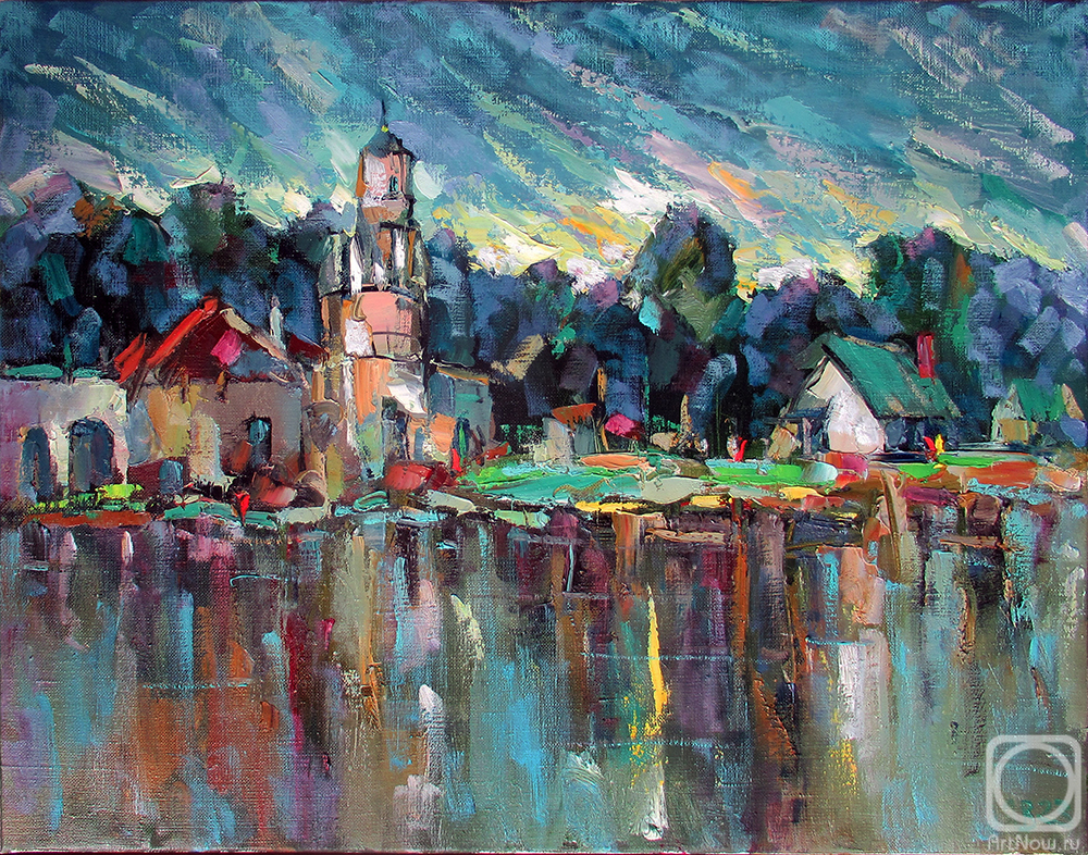 ������� ������ �� ������. ������� ��������. �� ������