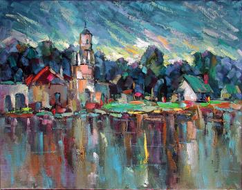 ������� ��� ������