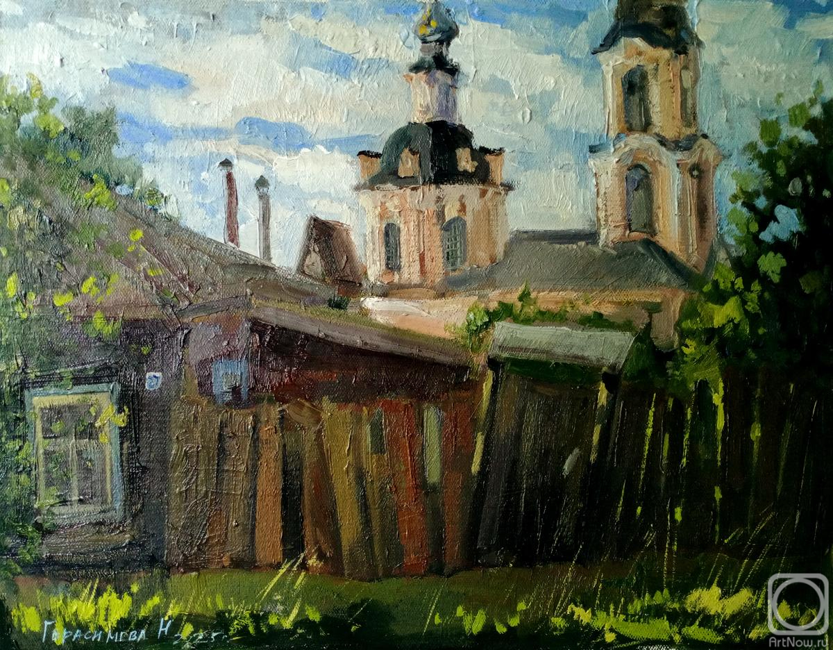 ������� ������ �� ������. ���������� �������. ���� ������� ����