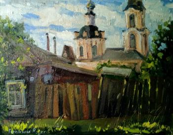 ���������� ������� �������������. ���� ������� ����