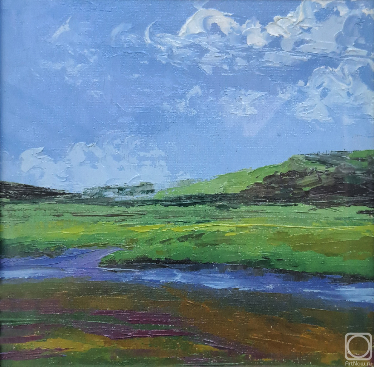 �������. ���������� ��������. ��������� ����