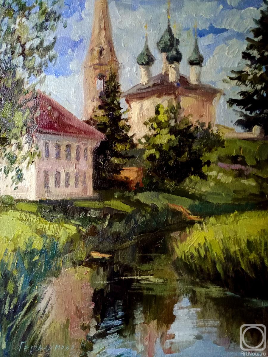 ������� ������ �� ������. ���������� �������. ������ �������