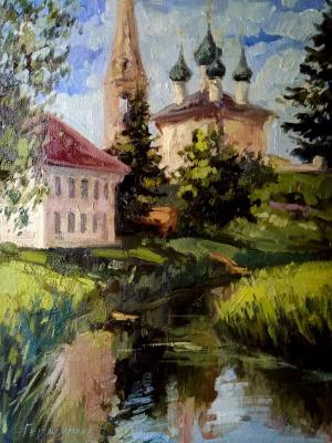 ���������� ������� �������������. ������ �������