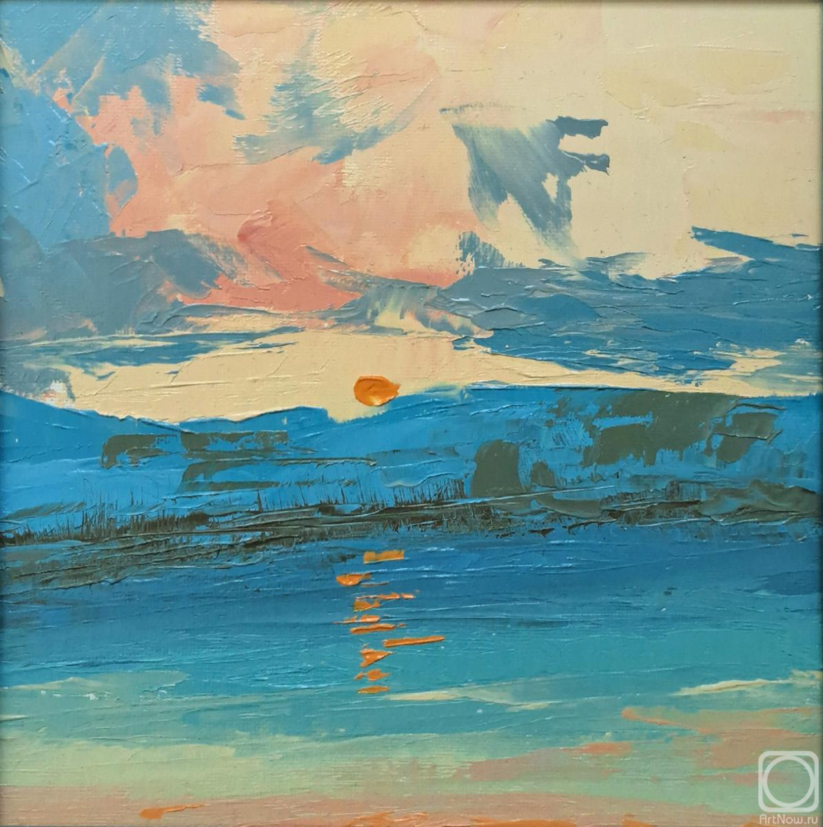 �������. ���������� ��������. ����� �����