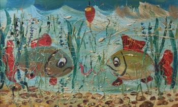 �������. ������ �������