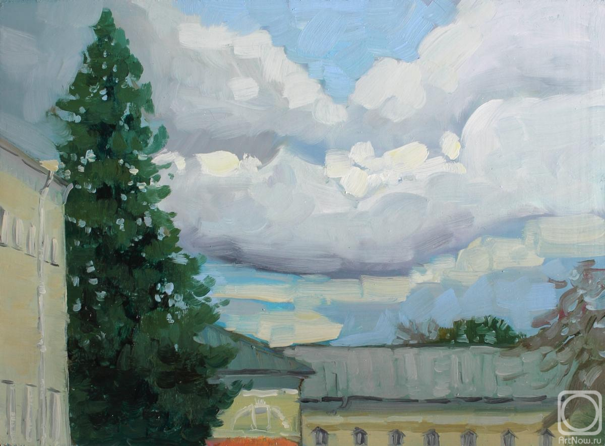 �������. Ը������-������ �������. � ������� �����