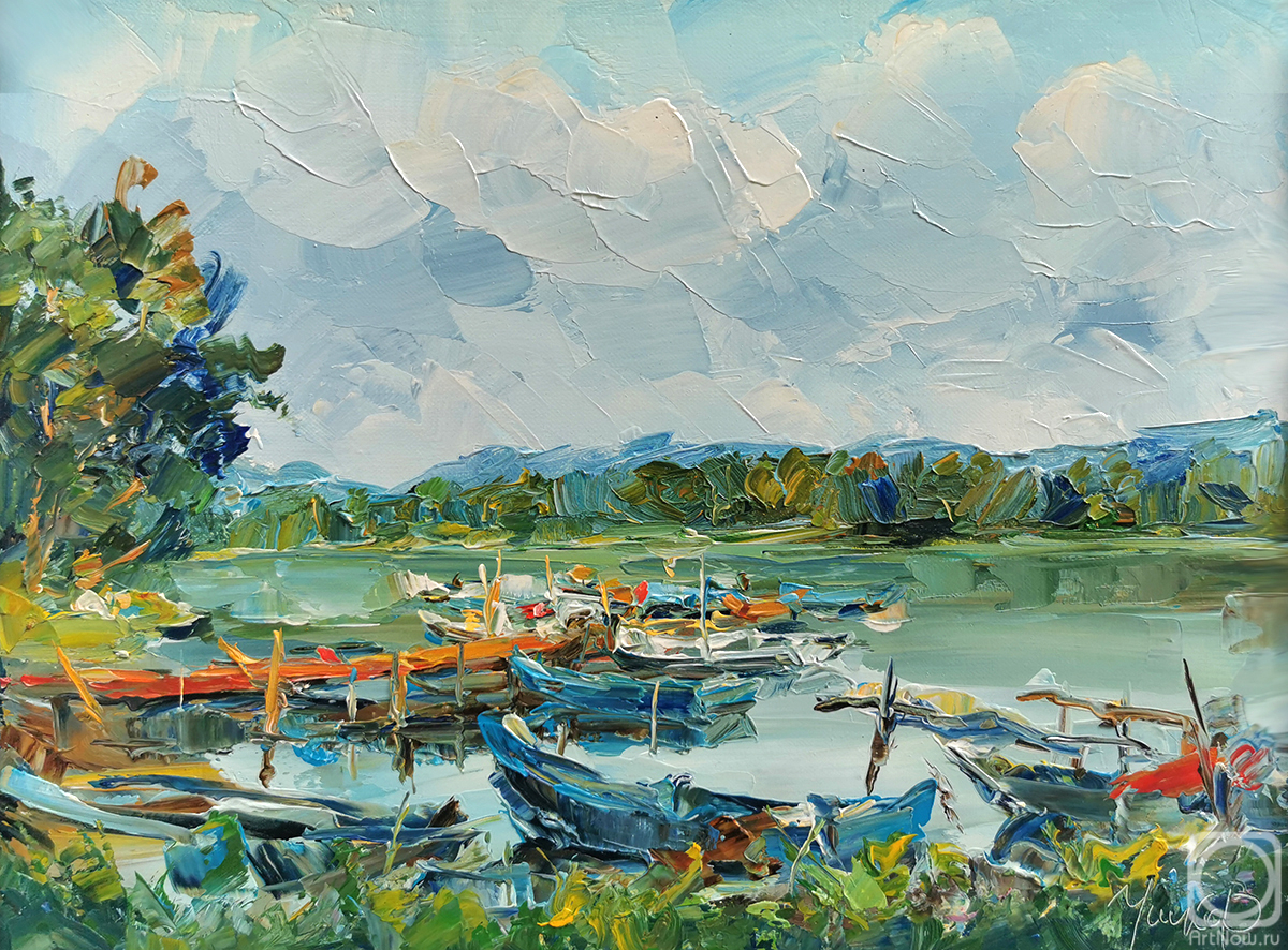 ������� ������ �� ������. ����� �������. �������