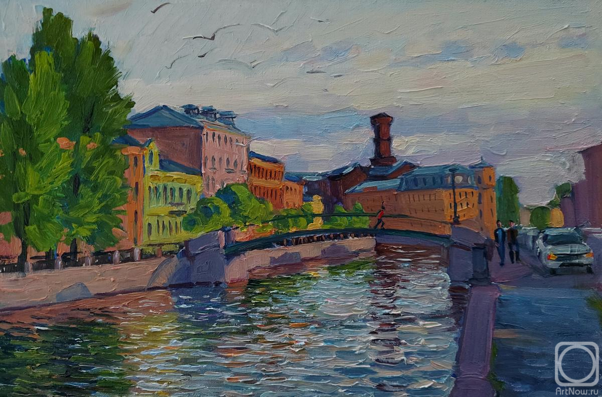 ������� ������ �� ������. ��������� ���������. �������� �������� � ������ �������