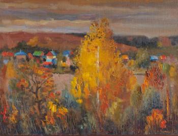 ������� �������� ������