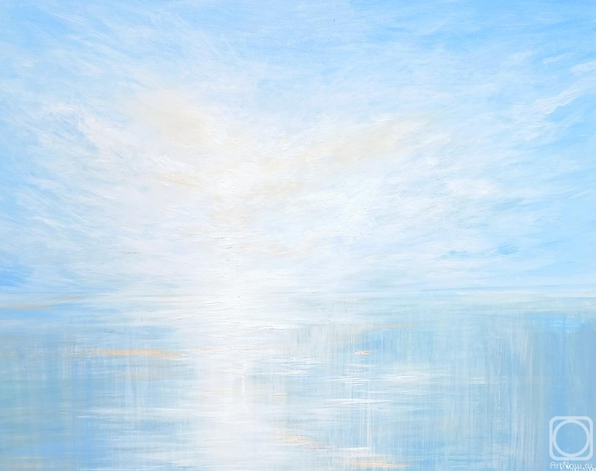 ������� ������ �� ������. ���������� ���������. ����