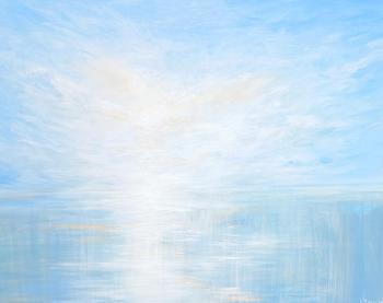 ������� �����