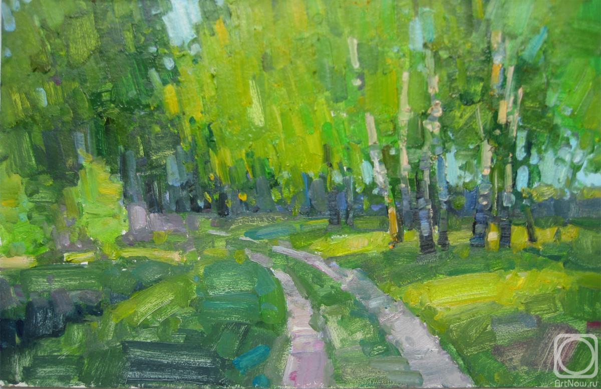 �������. ��������� �����. �������