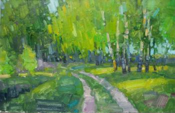 �������. ��������� �����