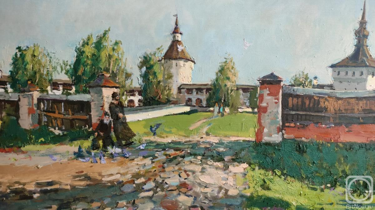 ������� ������ �� ������. ������� �������. ϸ�� � �����