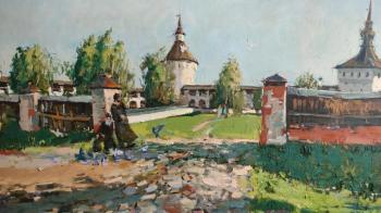 ϸ�� � �����. ������� �������