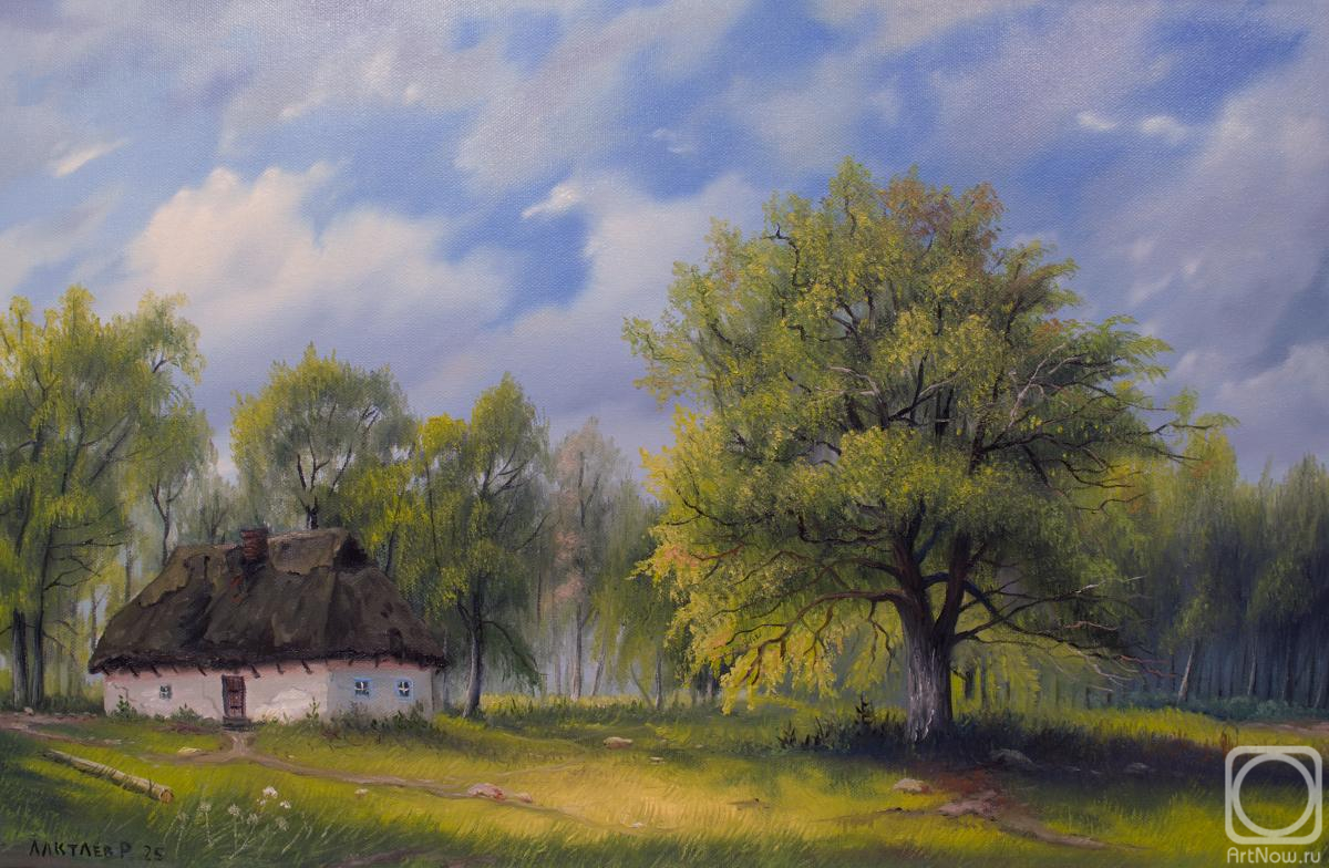 ������� ������ �� ������. ������� �����. �������� ��������