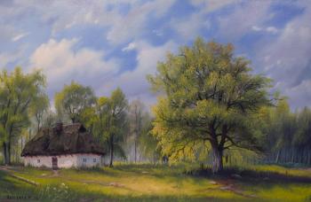 ������� ��������� ���������