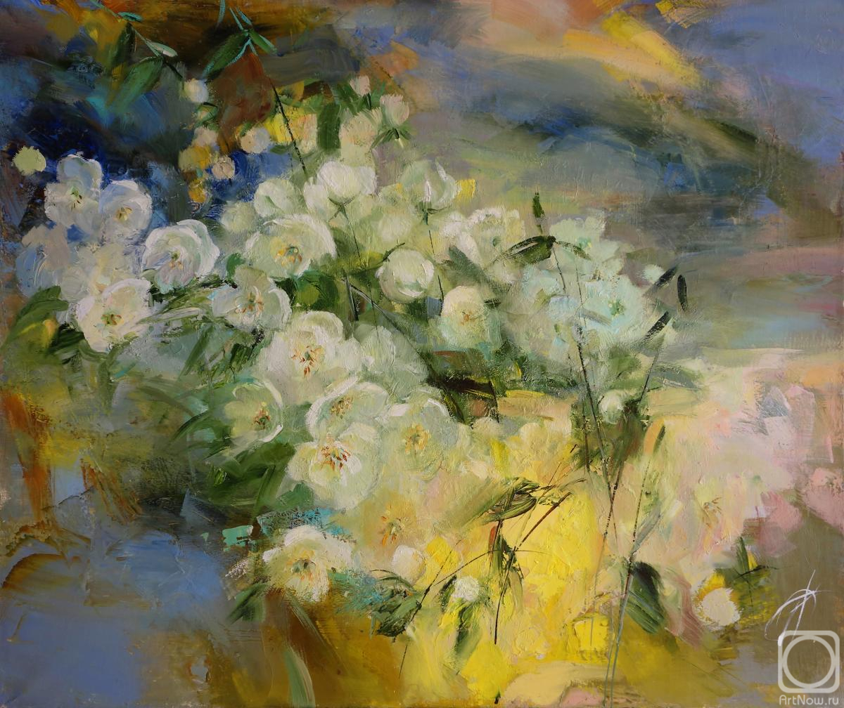 ������� ������ �� ������. ��������� ������. ������, �������