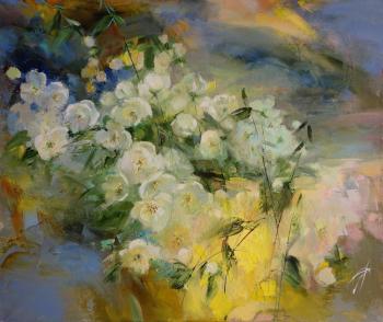 ������, �������. ��������� ������