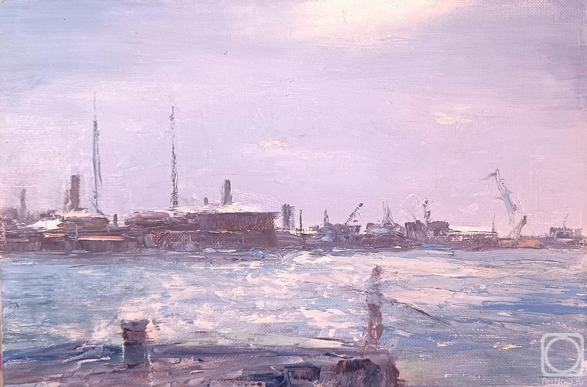 ������� ������ �� ������. �������� �������. ������� � ����������