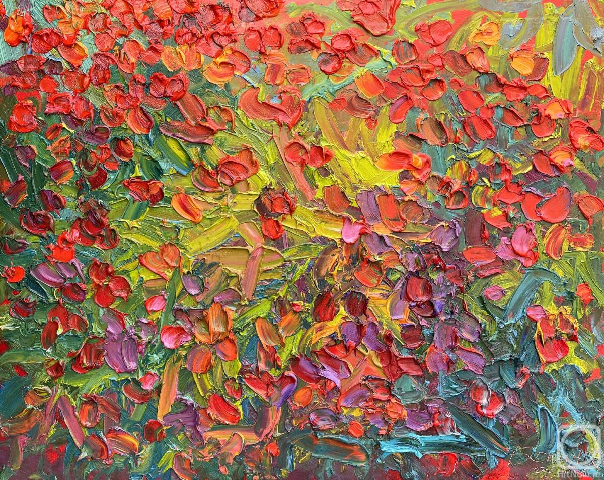 ������� ������ �� ������. ������ �����. ����