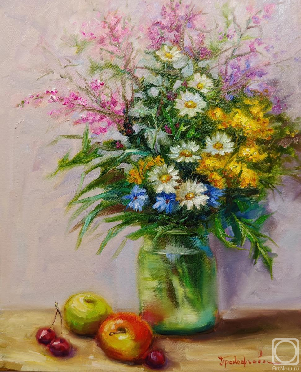 ������� ������ �� ������. ���������� �����. ������� ���� ����