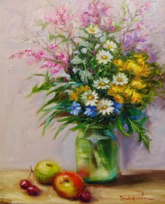 ������� ���� ����. ���������� �����