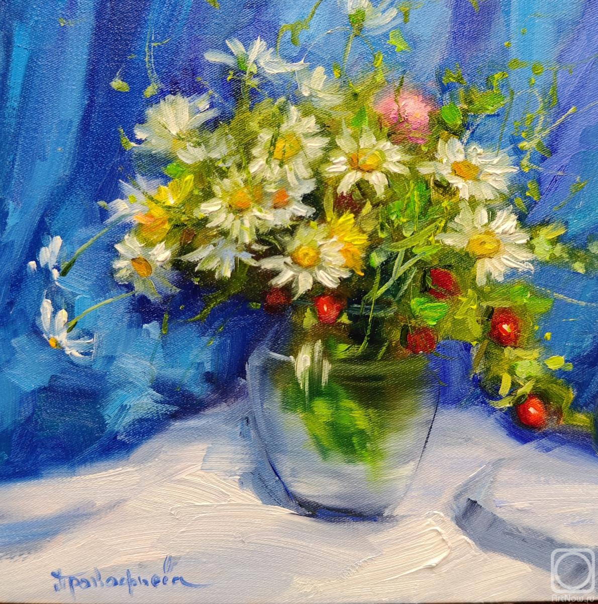 ������� ������ �� ������. ���������� �����. ������� �������