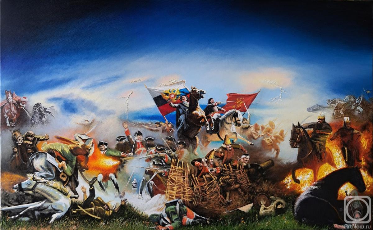 ������� ������ �� ������. ������ ������. ϸ�� I � ��������� �������� ������� �������� � ����� �� ��������, � ������� � ��������, 1711�. ������� ����� �� �������!