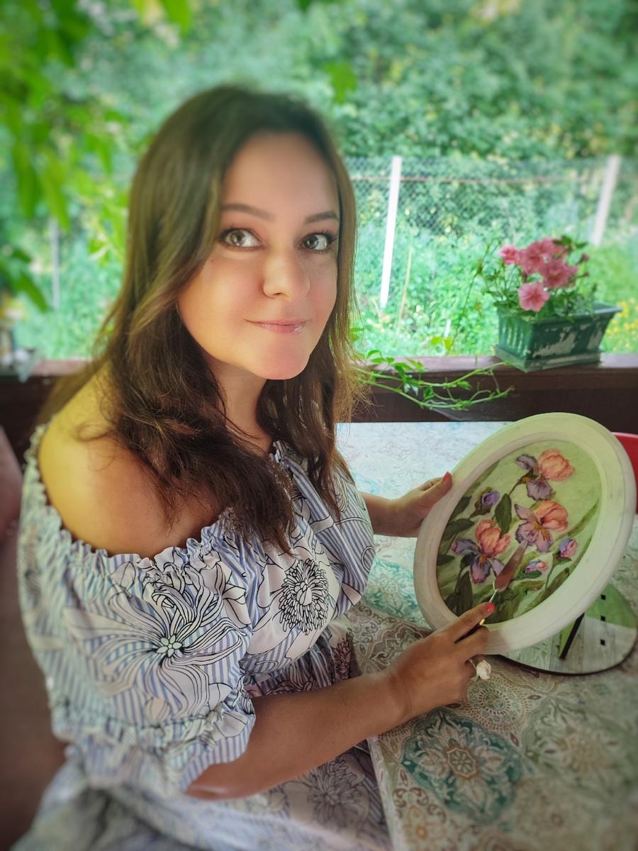 ������ ����� 