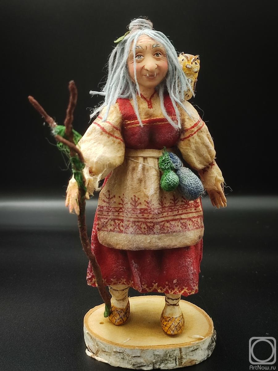 ������ �����. ������� ����